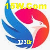 Jackpots e promoções na 123Br