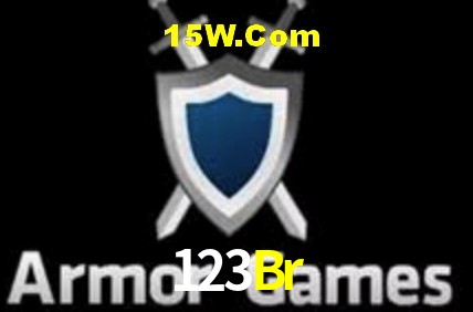 Torneios e prêmios garantidos na 123Br
